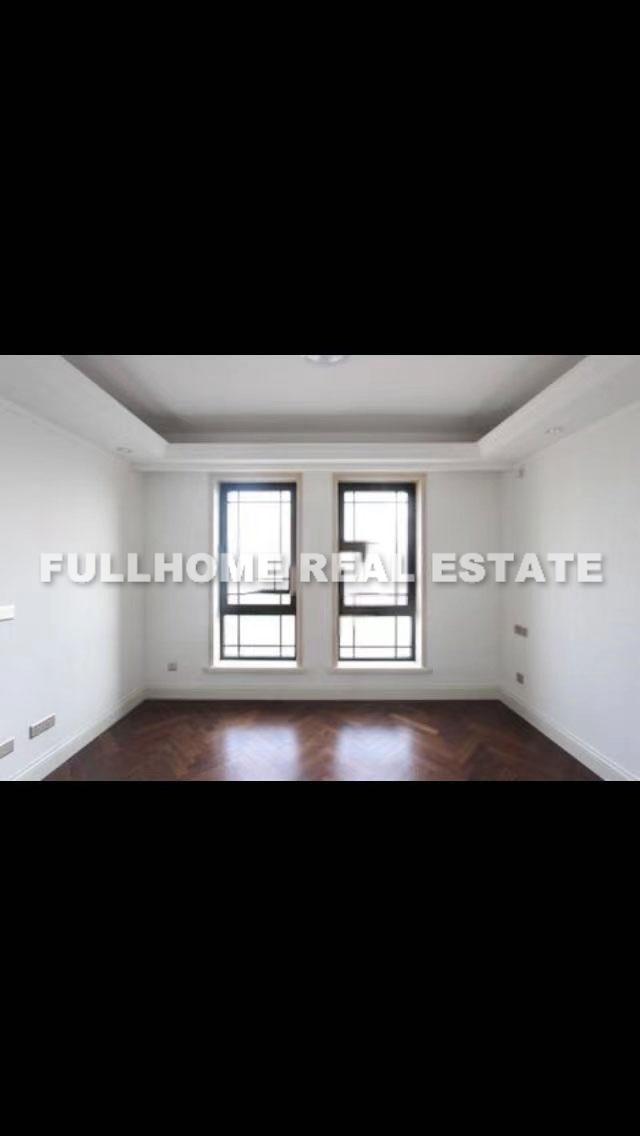 Aroma - Interior view 8, Shanghai rental property