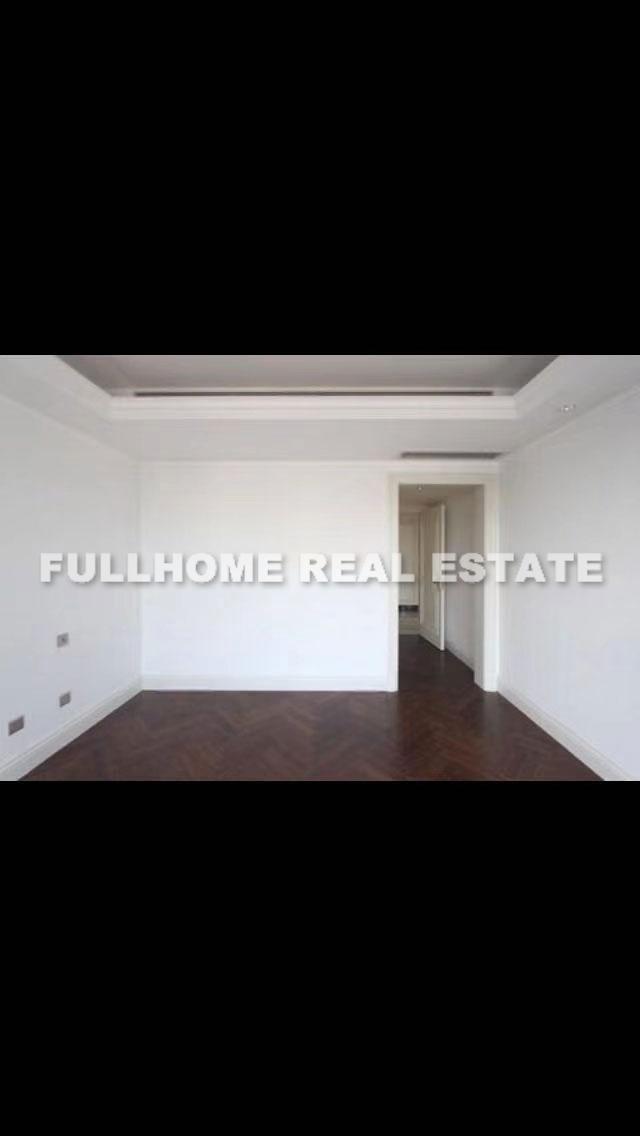 Aroma - Interior view 5, Shanghai rental property