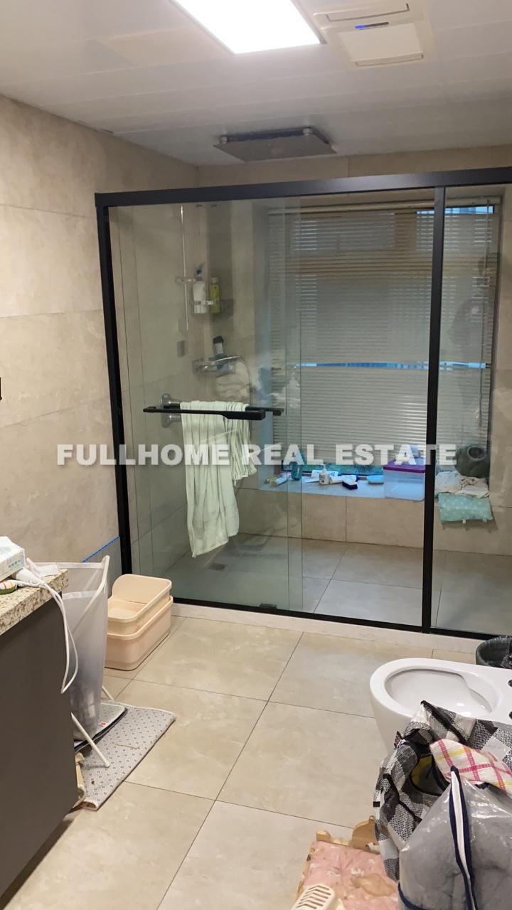 Shimao Riviera Garden - Interior view 2, Shanghai rental property