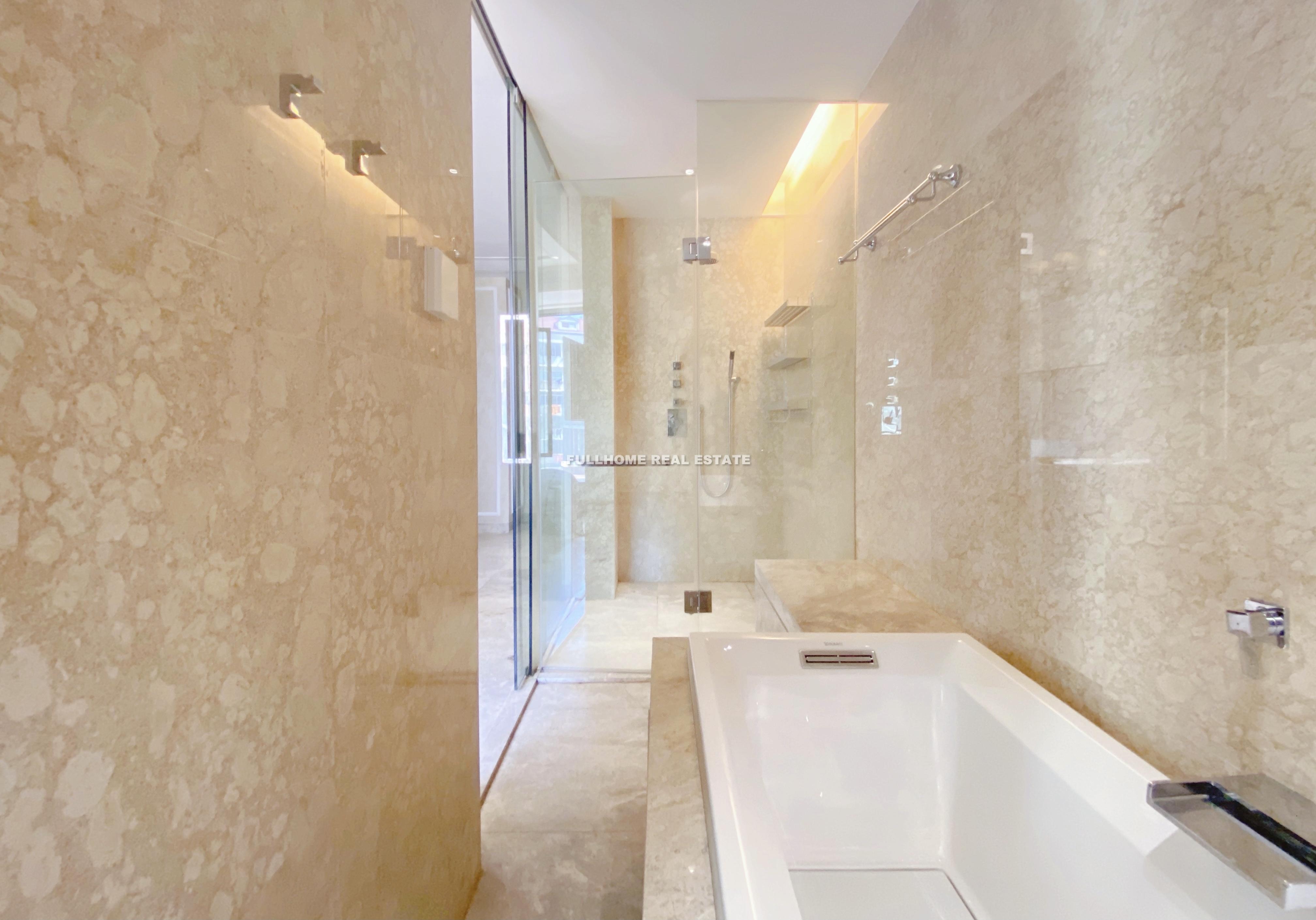 La Vue World - Interior view 2, Shanghai rental property
