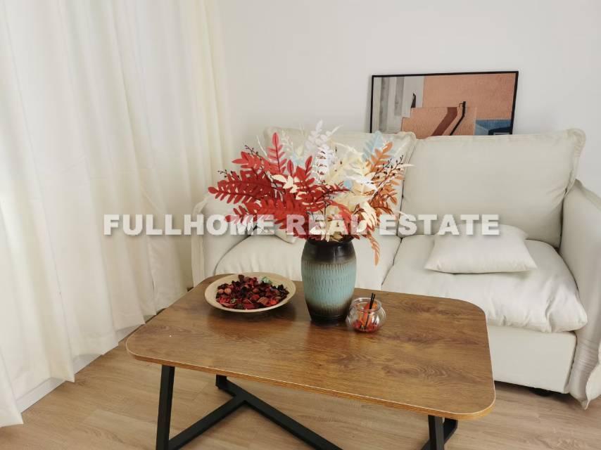 Zhenhuali - Interior view 5, Shanghai rental property