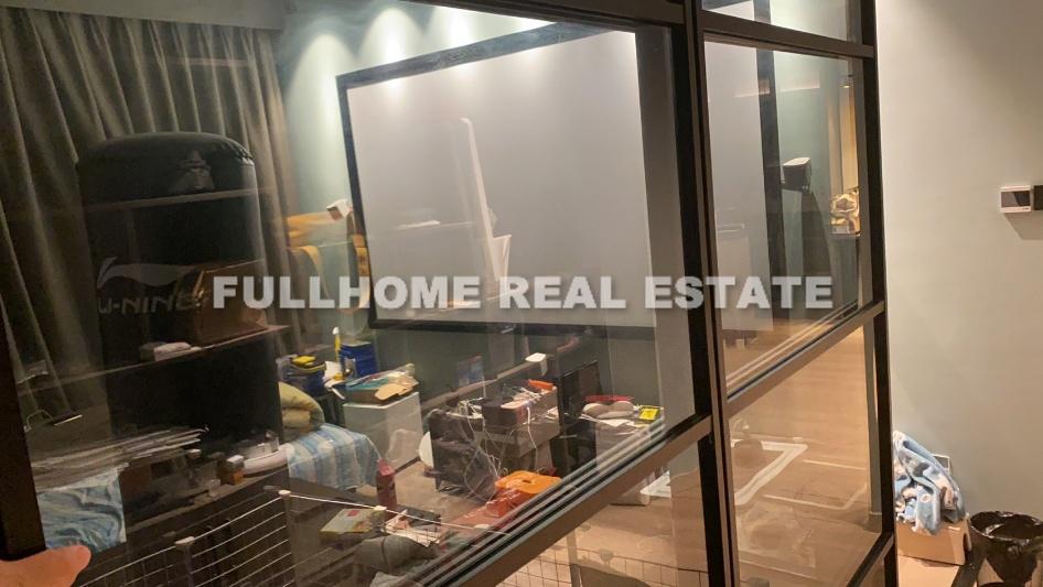 Shimao Riviera Garden - Interior view 5, Shanghai rental property