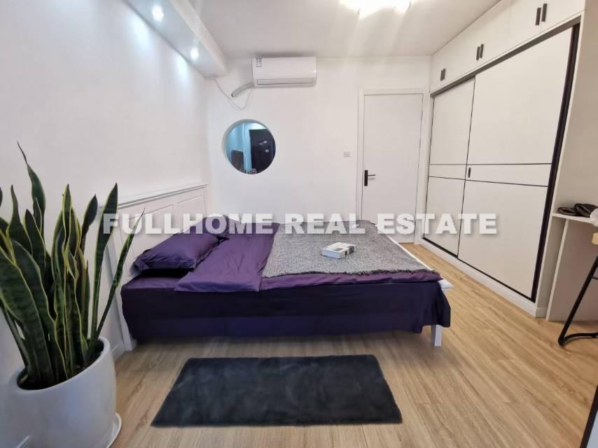 Zhenhuali - Interior view 3, Shanghai rental property