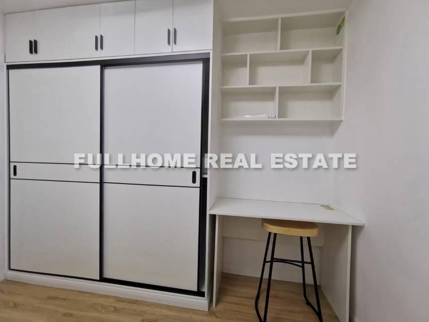 Zhenhuali - Interior view 7, Shanghai rental property