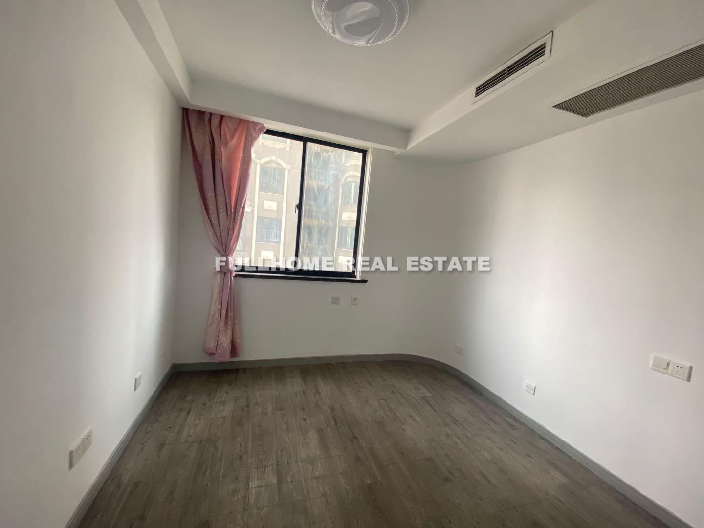 Minghua Mansion - Interior view 13, Shanghai rental property