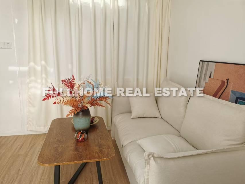 Zhenhuali - Interior view 2, Shanghai rental property
