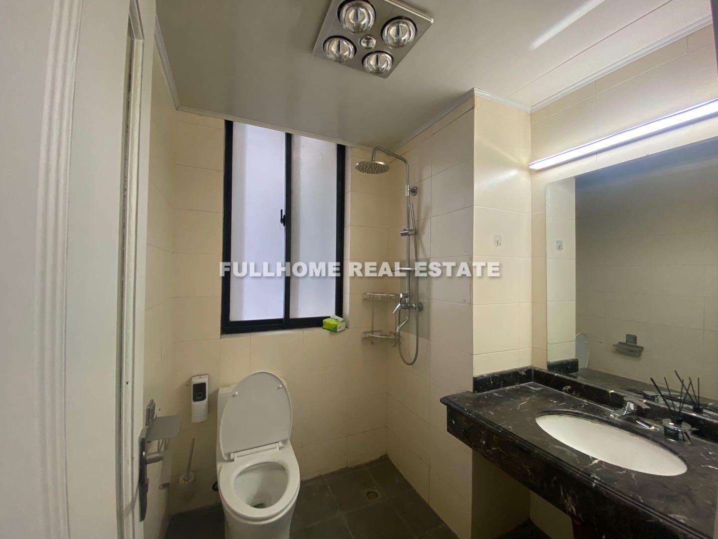 Minghua Mansion - Interior view 3, Shanghai rental property