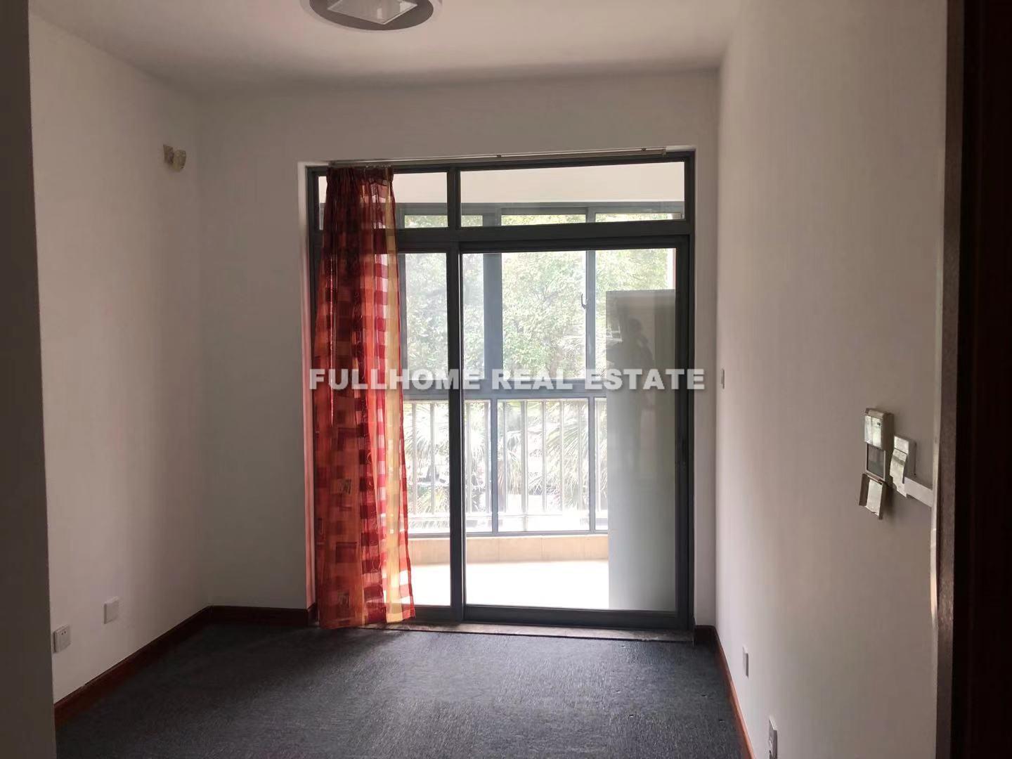 Pudong Century Garden - Interior view 5, Shanghai rental property