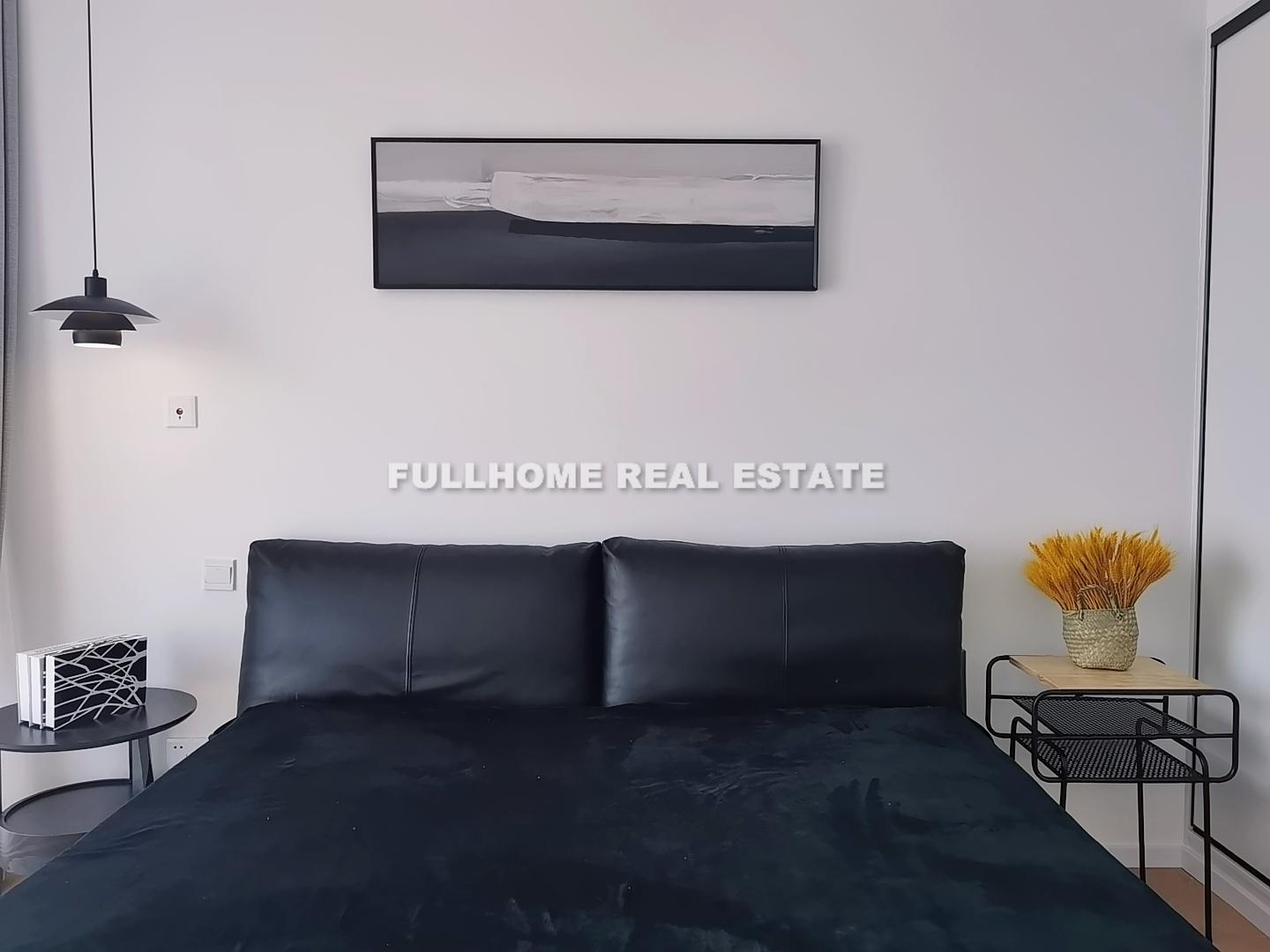 Yaojiang Garden - Interior view 3, Shanghai rental property