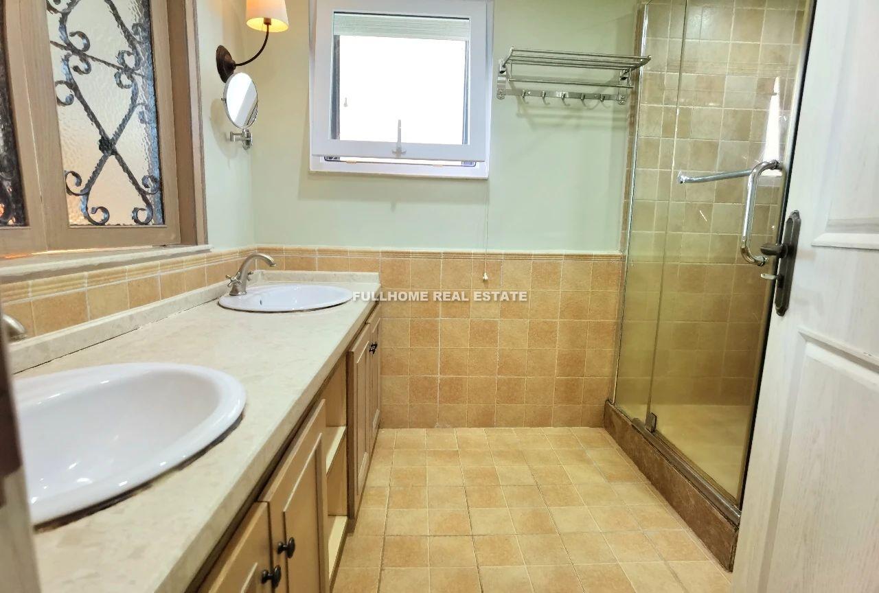 Peninsula Phase II - Interior view 10, Shenzhen rental property