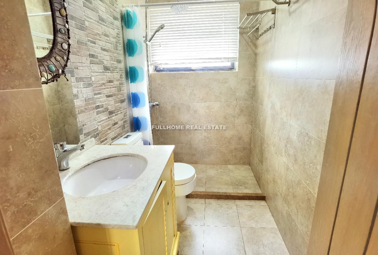 Peninsula Phase II - Interior view 11, Shenzhen rental property