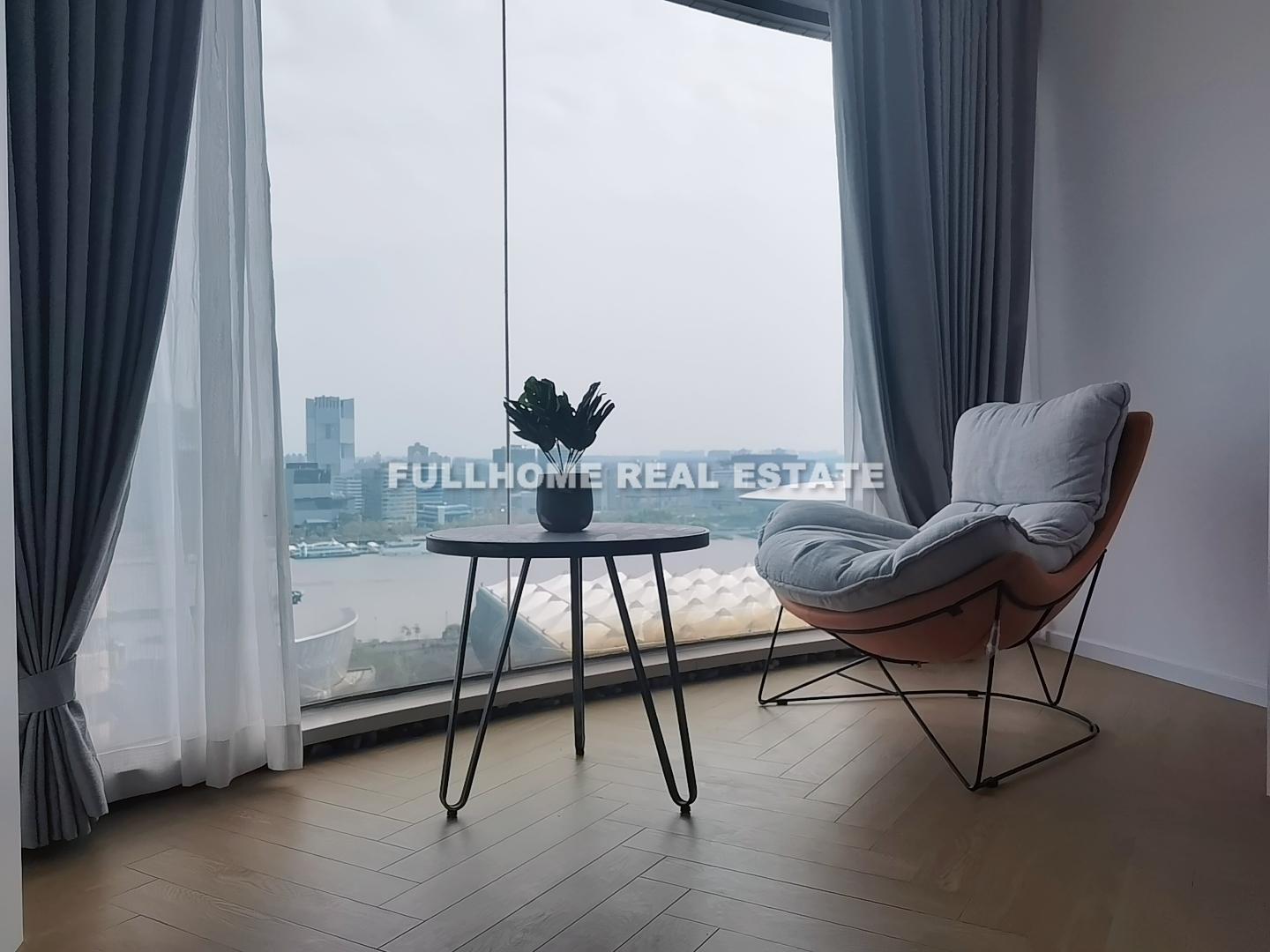 Yaojiang Garden - Interior view 9, Shanghai rental property