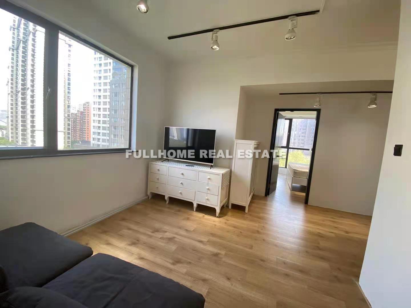 Bali Shiyun - Interior view 5, Shanghai rental property