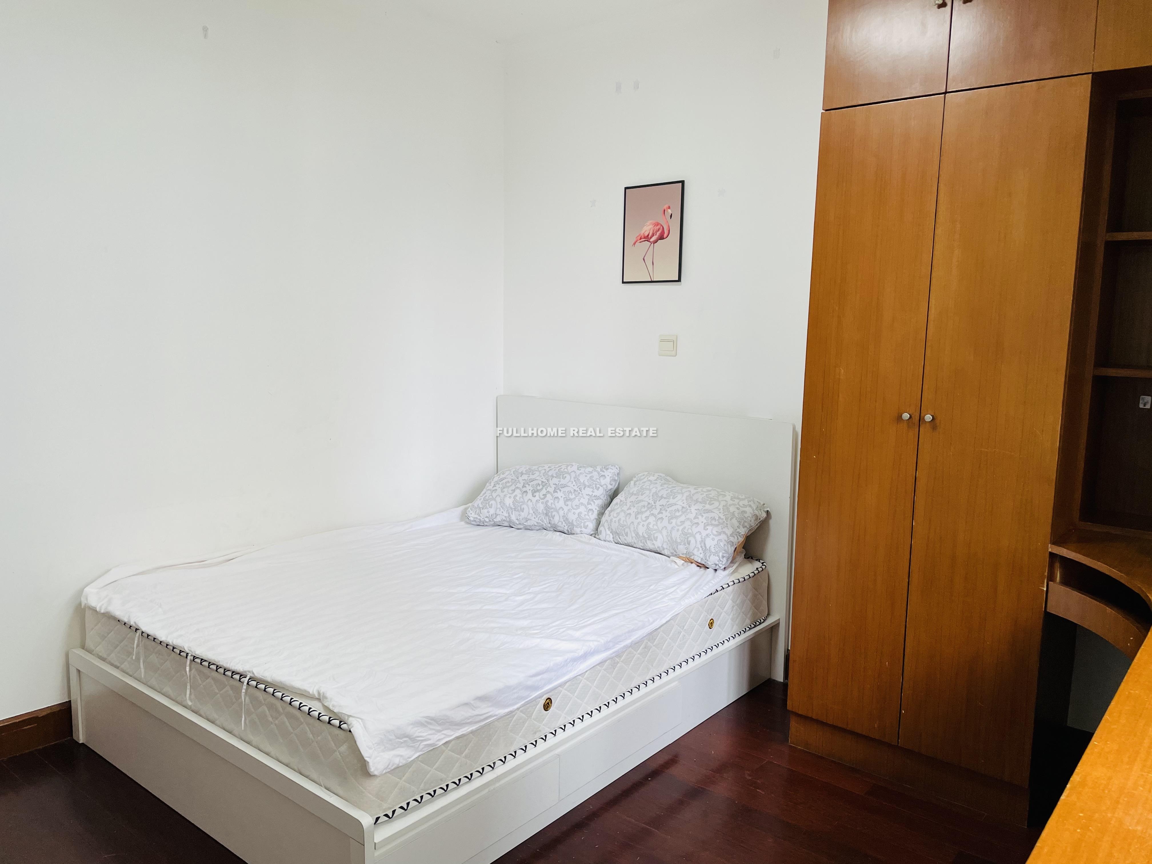 Yong Sheng Yuan - Interior view 14, Shanghai rental property