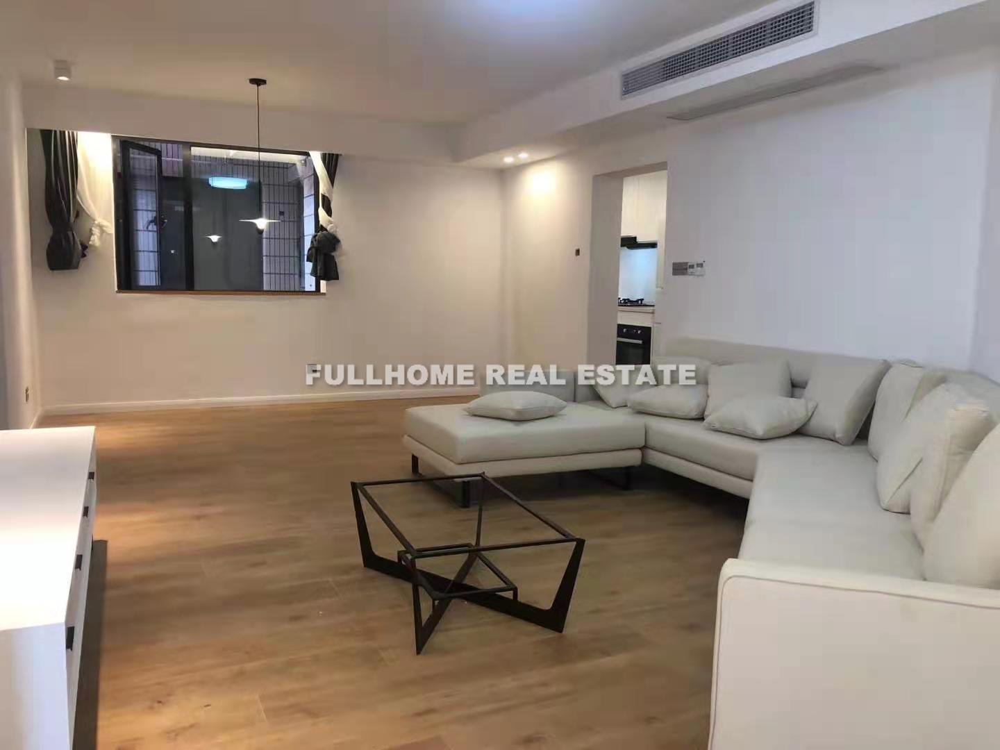 San He Garden - Interior view 6, Shanghai rental property