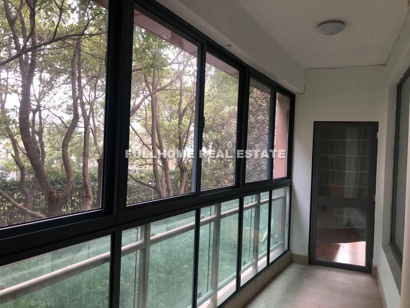 Pudong Century Garden - Interior view 10, Shanghai rental property