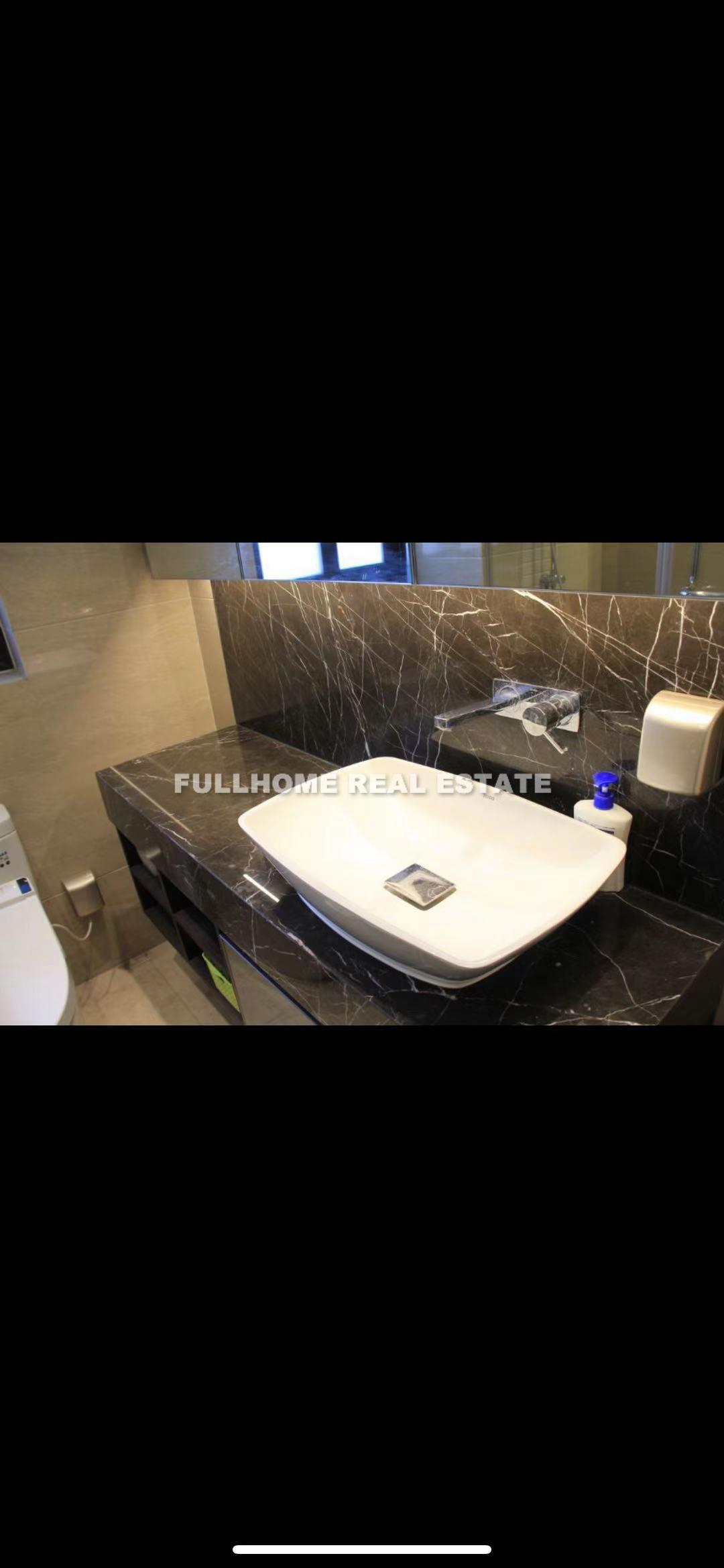 Vanke Legend - Interior view 7, Shanghai rental property