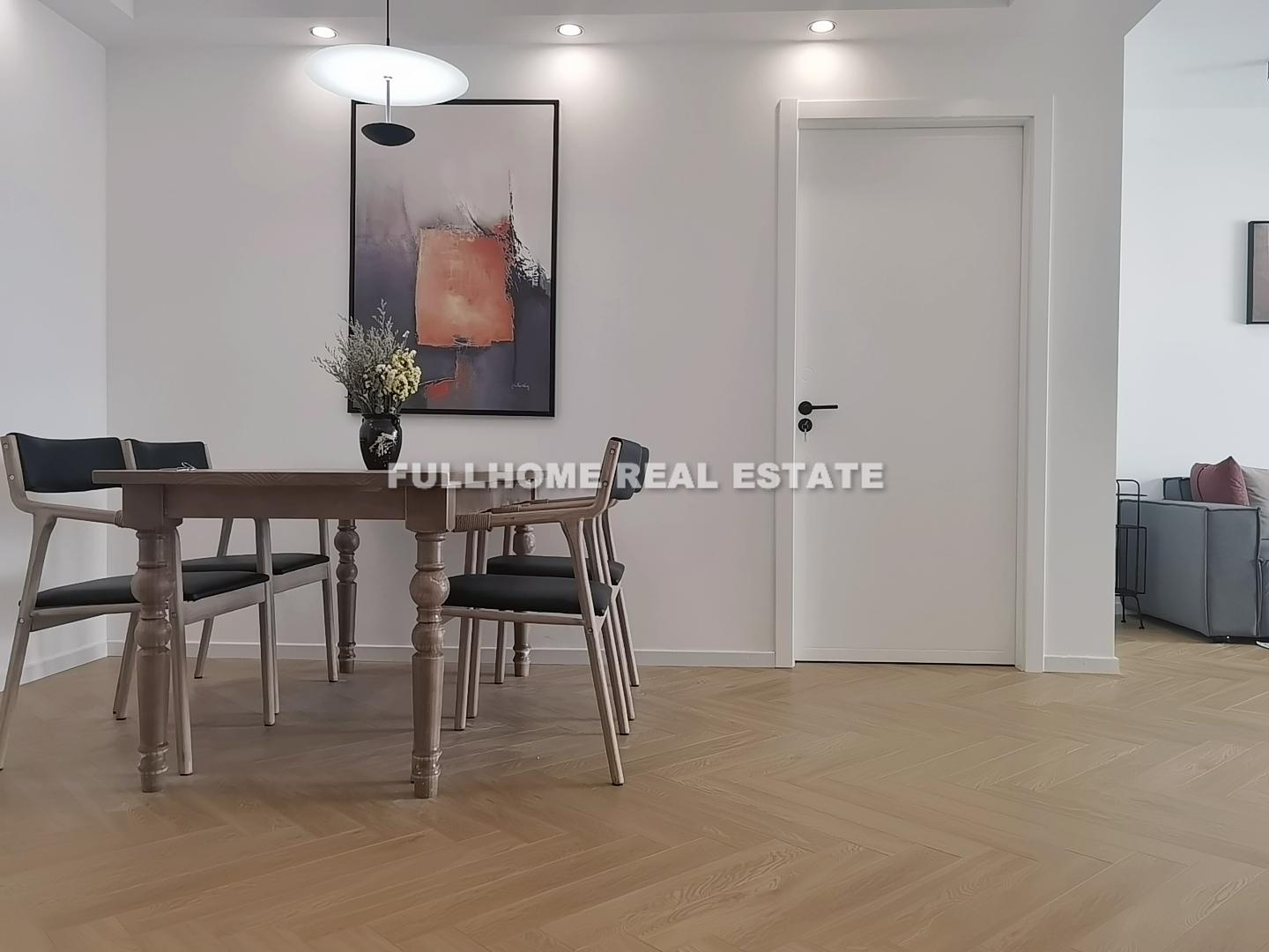 Yaojiang Garden - Interior view 6, Shanghai rental property
