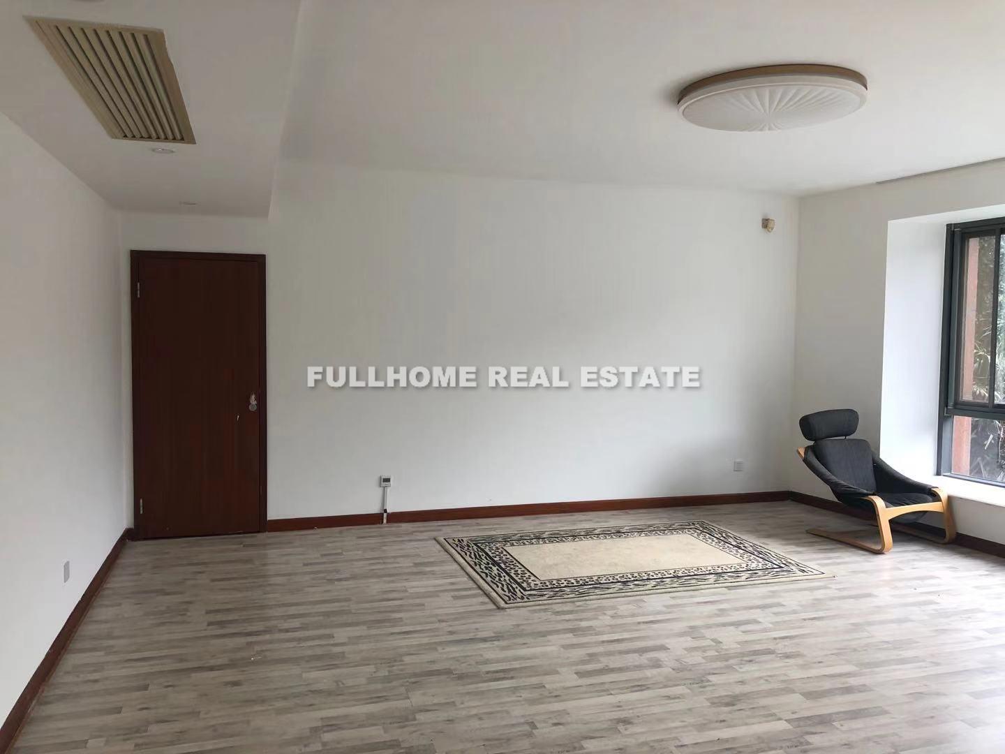 Pudong Century Garden - Interior view 11, Shanghai rental property