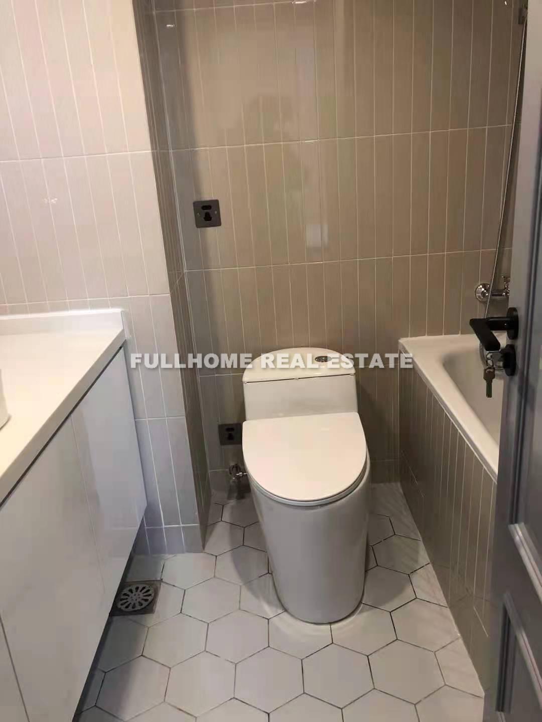 San He Garden - Interior view 4, Shanghai rental property