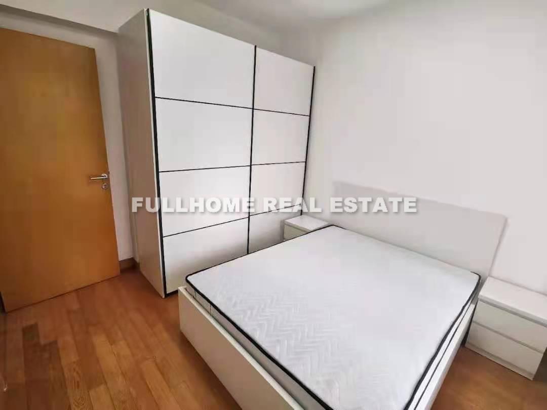 Oasis Riviera - Interior view 6, Shanghai rental property
