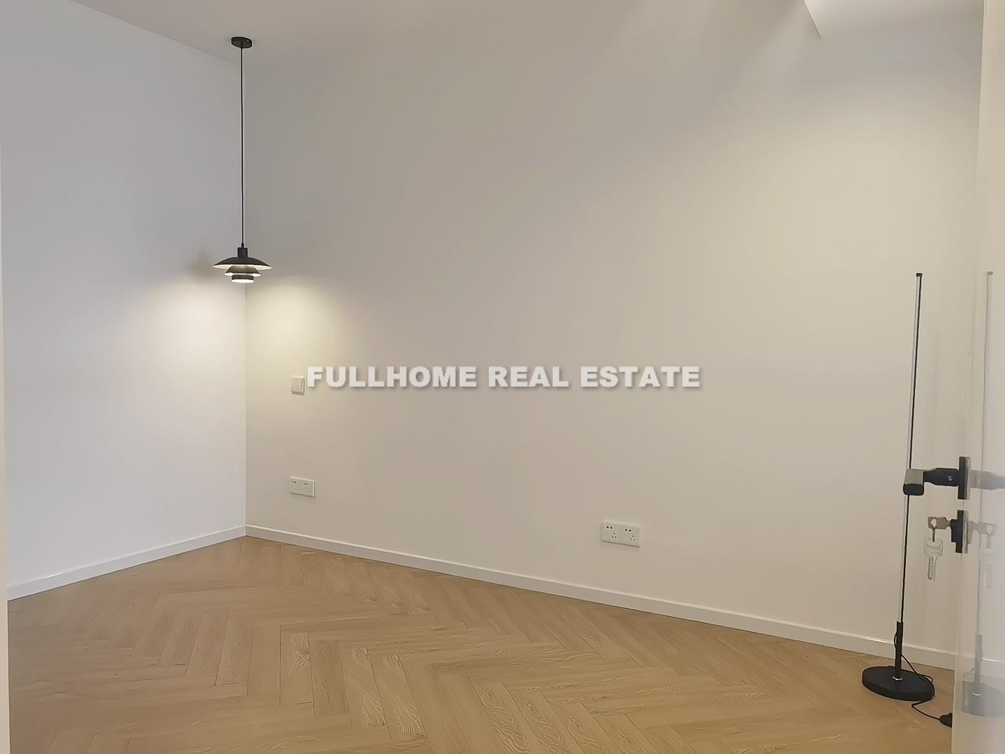 Yaojiang Garden - Interior view 11, Shanghai rental property