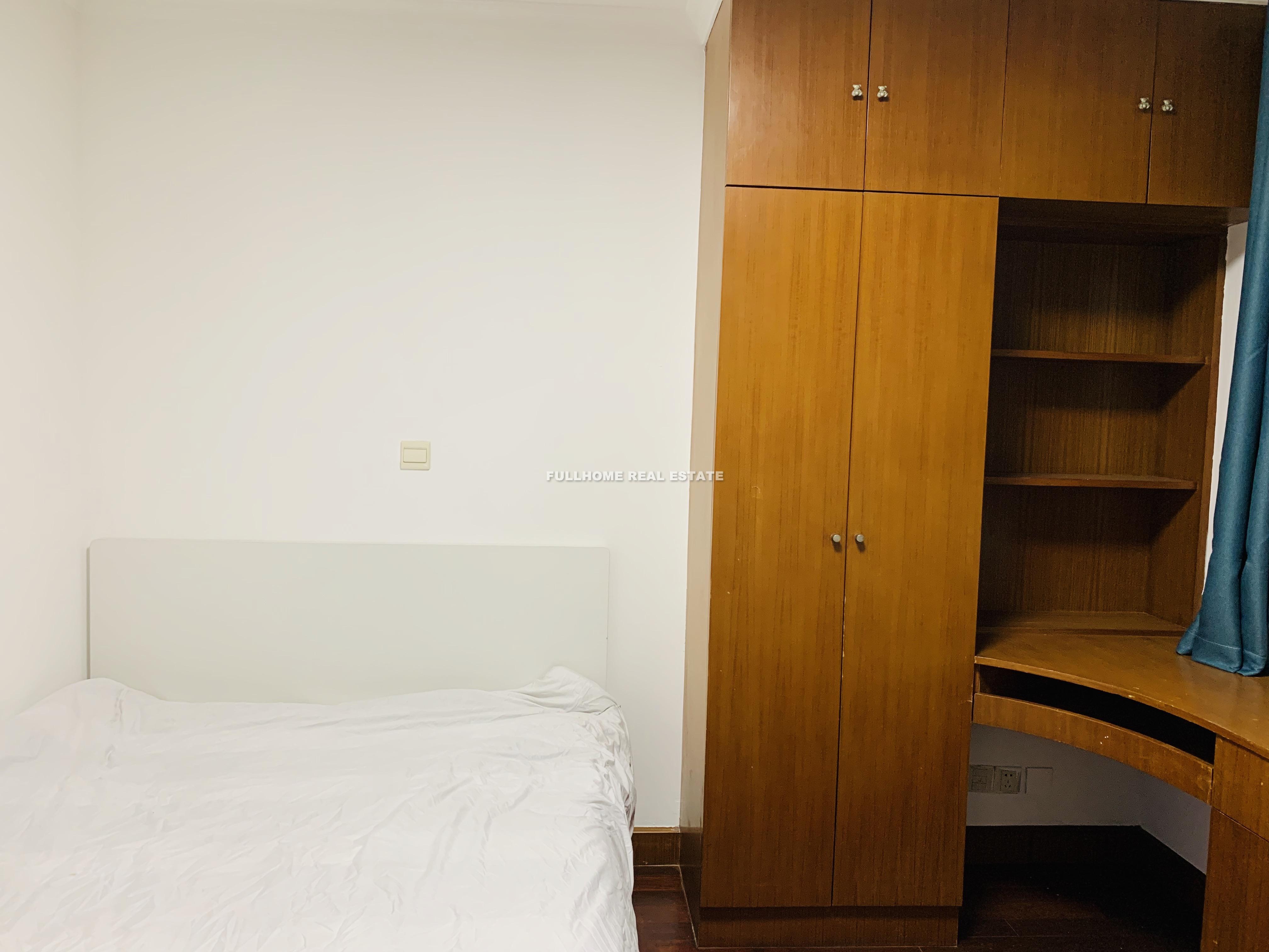 Yong Sheng Yuan - Interior view 4, Shanghai rental property