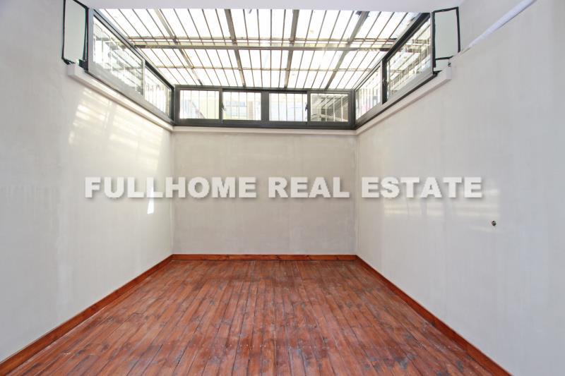 Pei Xin Apartment - Interior view 11, Shanghai rental property