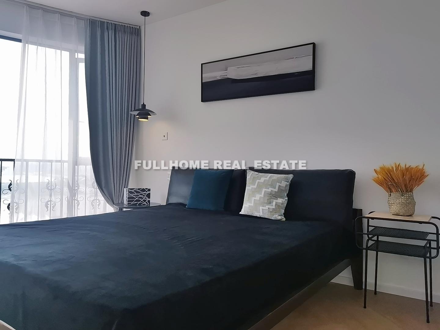 Yaojiang Garden - Interior view 7, Shanghai rental property