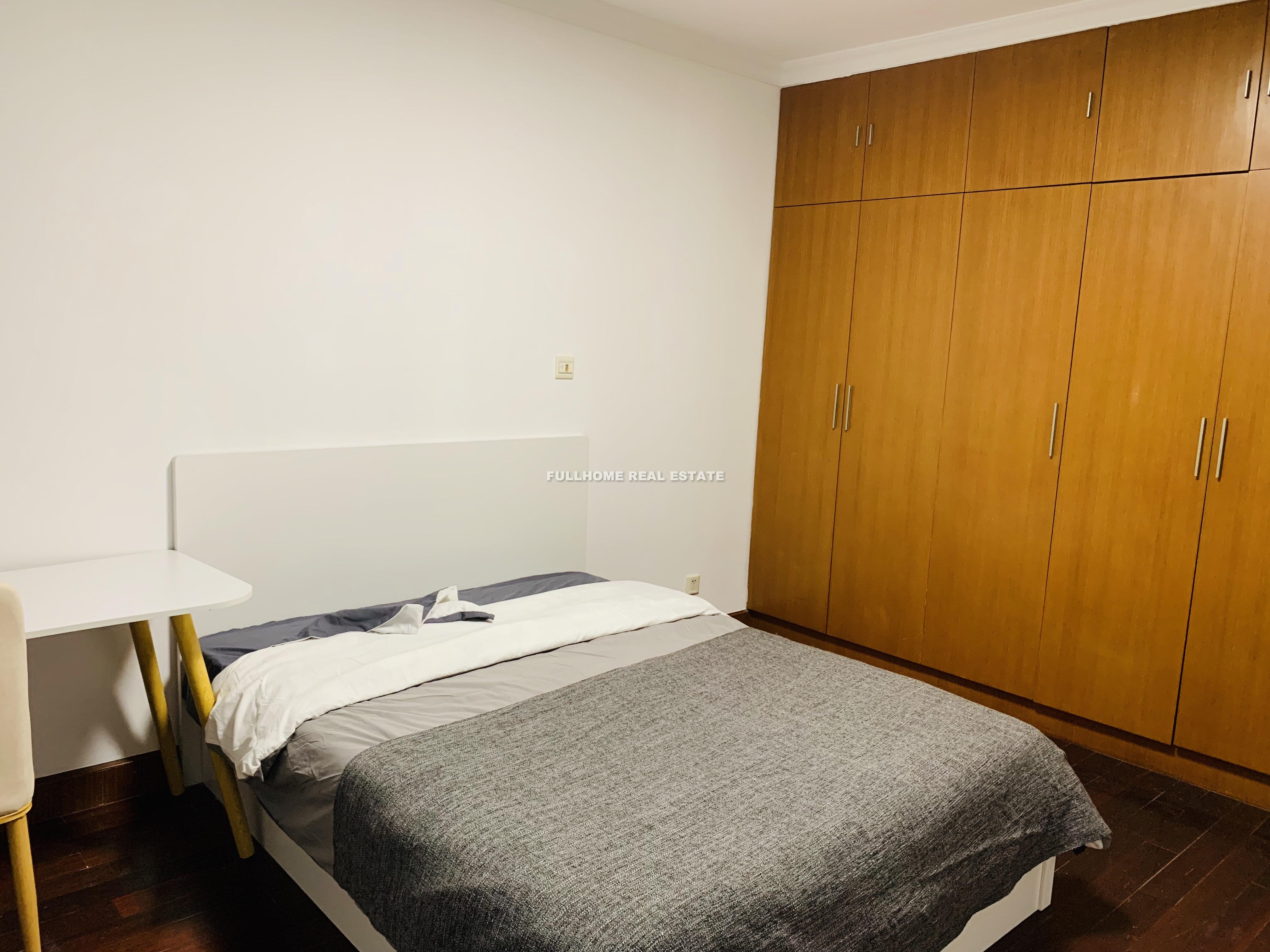 Yong Sheng Yuan - Interior view 8, Shanghai rental property