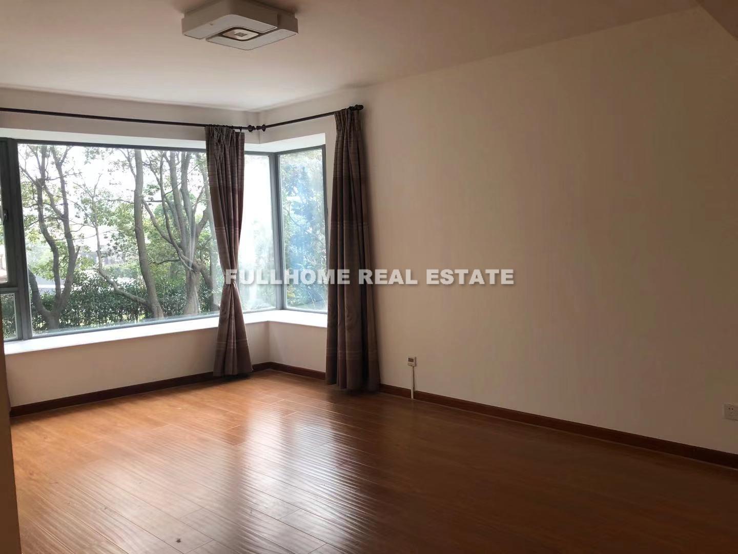 Pudong Century Garden - Interior view 9, Shanghai rental property