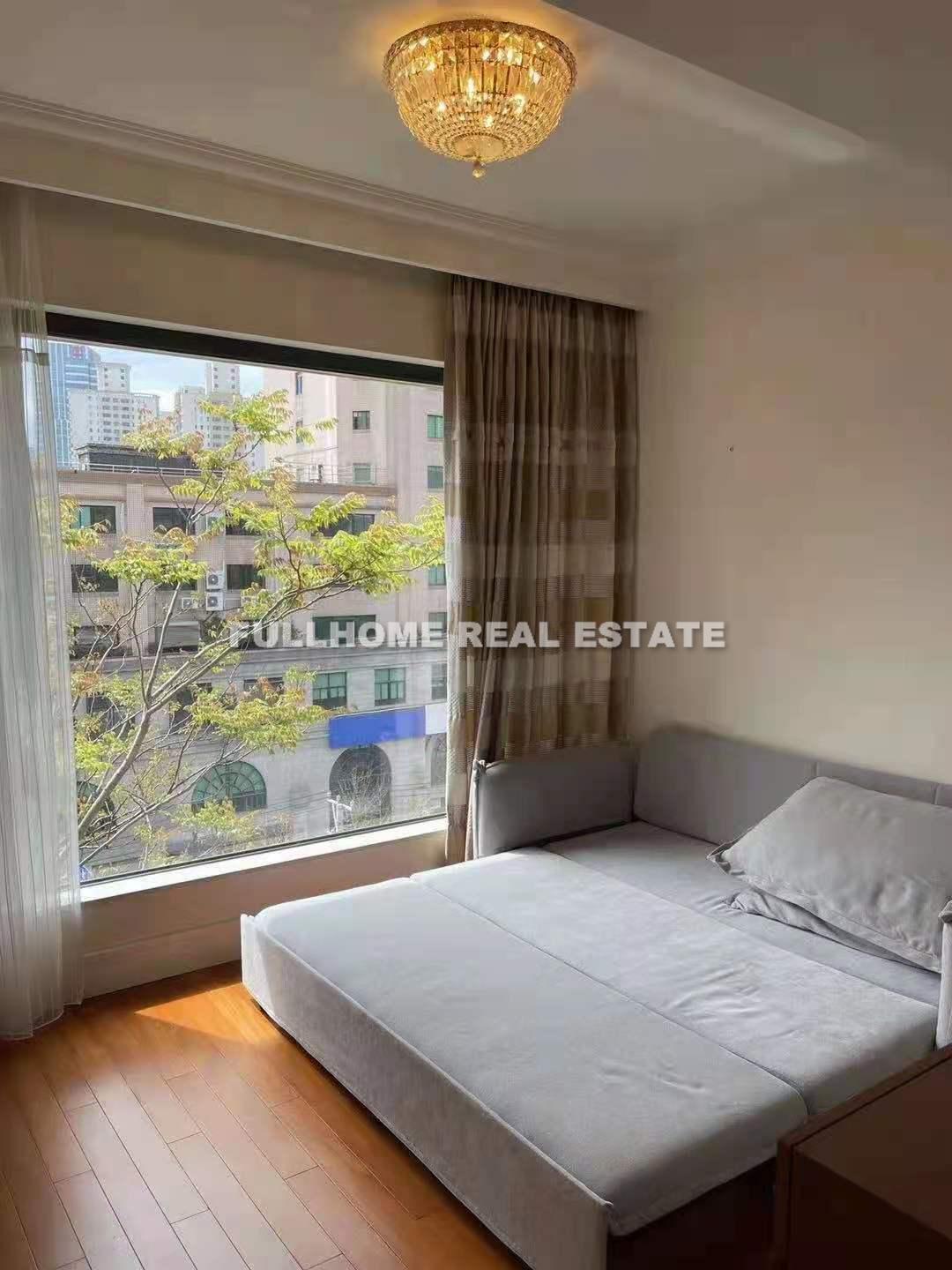 Lakeville Regency - Interior view 3, Shanghai rental property