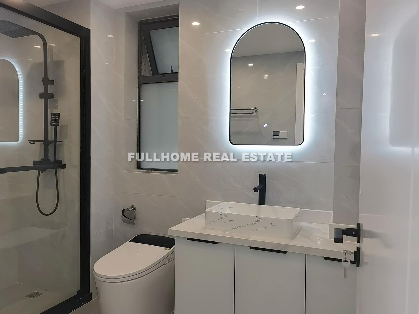 Yaojiang Garden - Interior view 5, Shanghai rental property