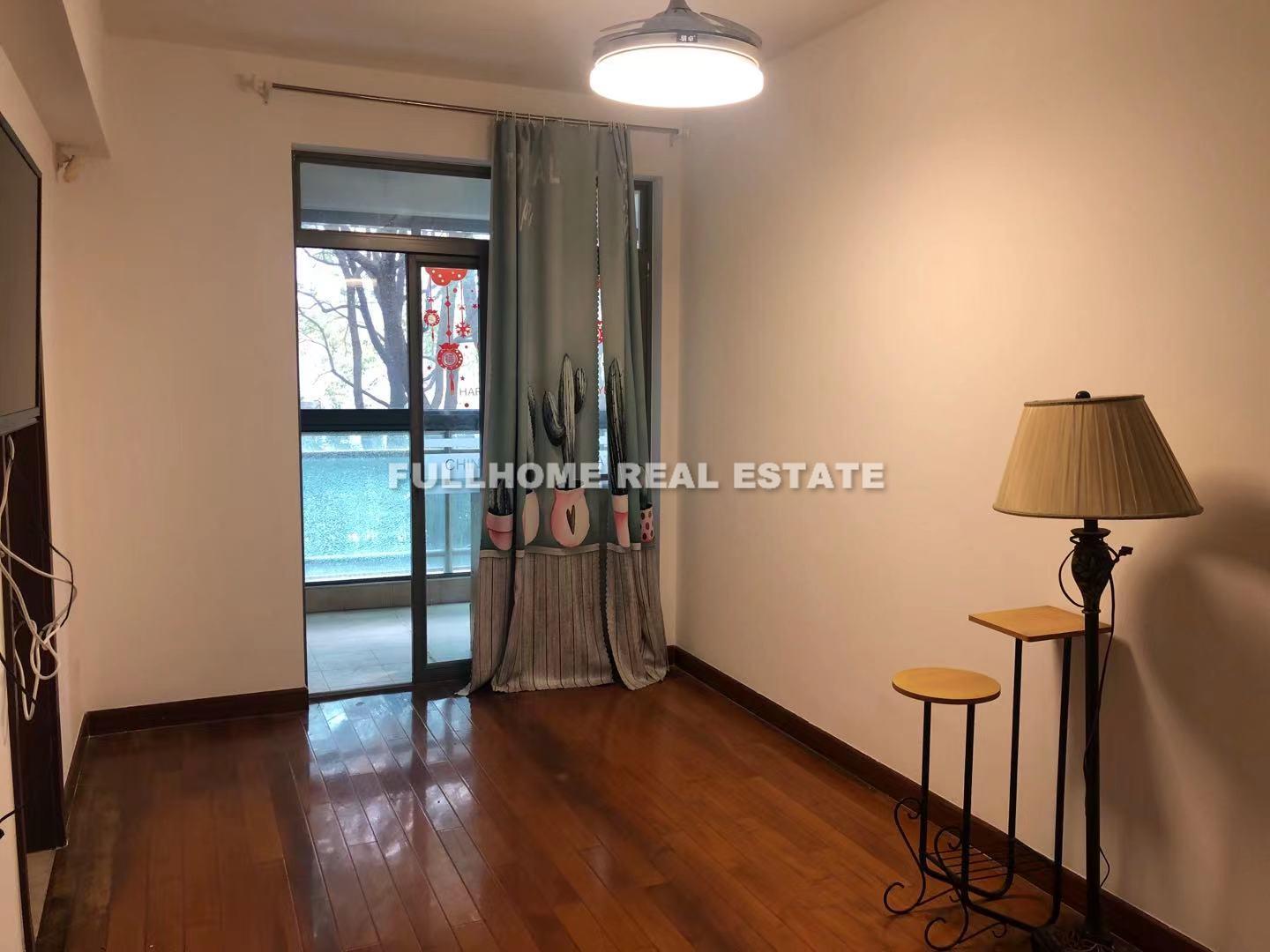 Pudong Century Garden - Interior view 3, Shanghai rental property