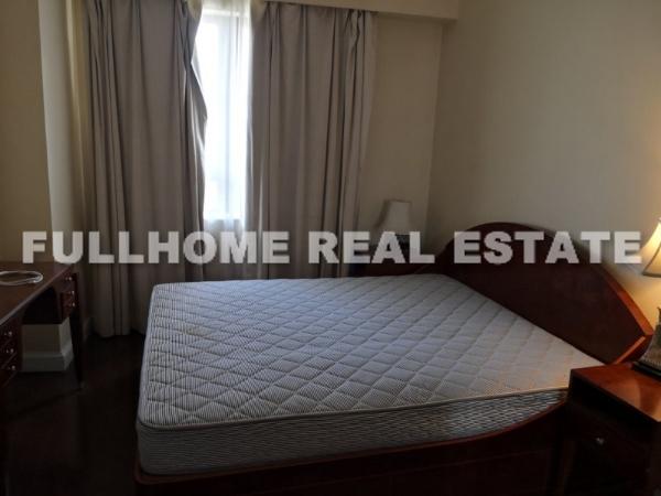 Forty One Hengshan Lu / 41 Hengshan Lu - Interior view 4, Shanghai rental property