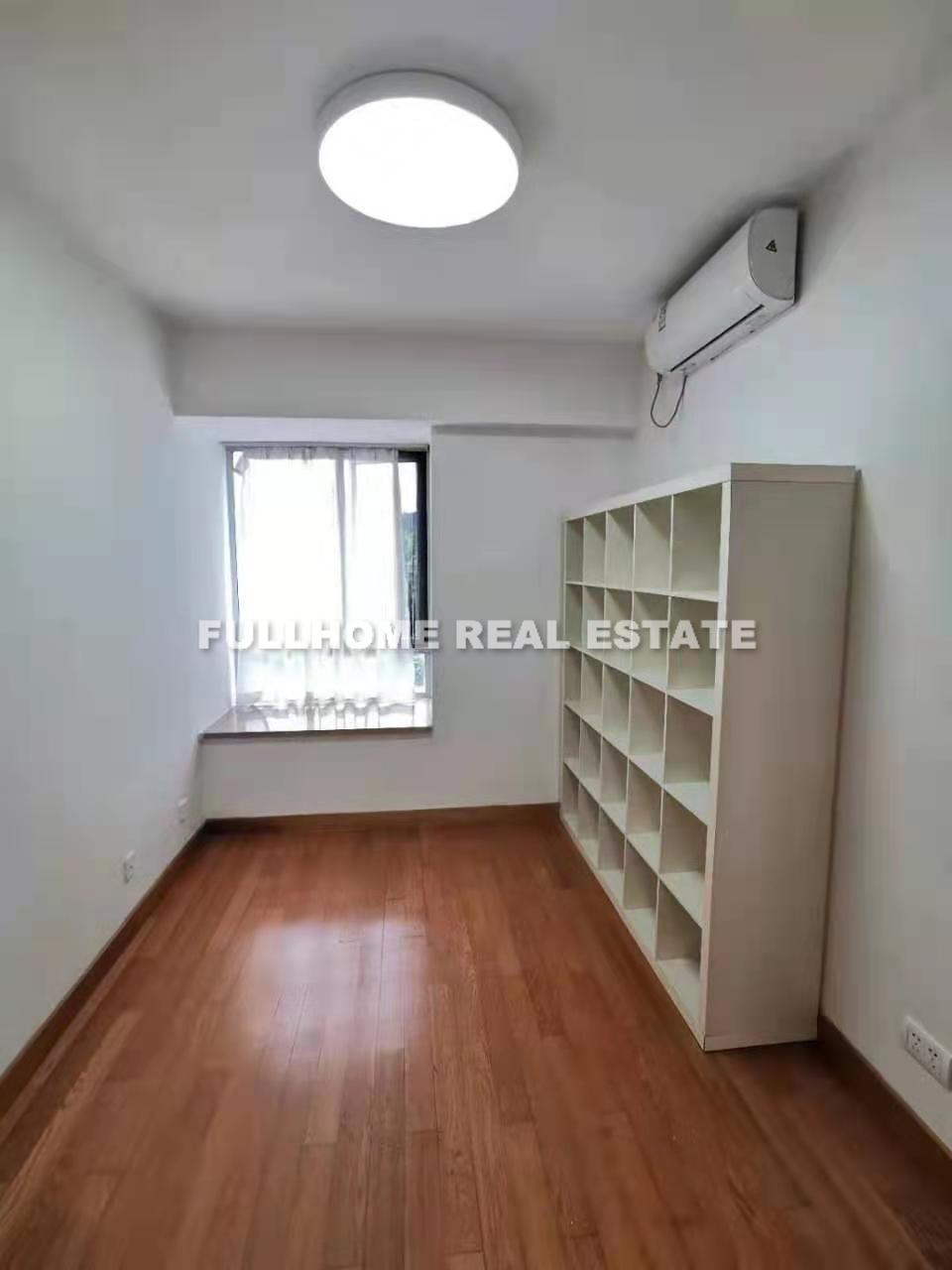 Oasis Riviera - Interior view 3, Shanghai rental property