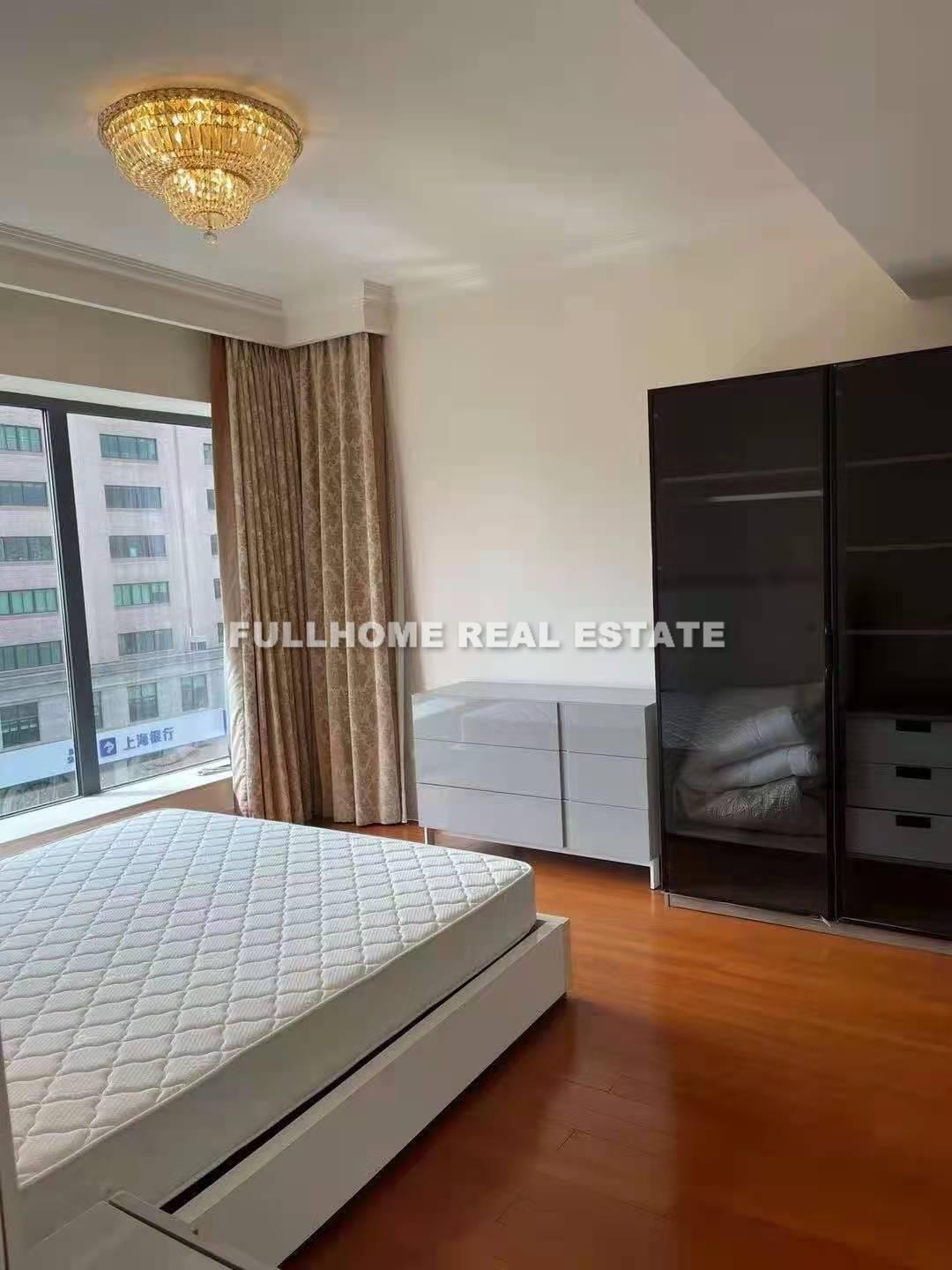 Lakeville Regency - Interior view 5, Shanghai rental property