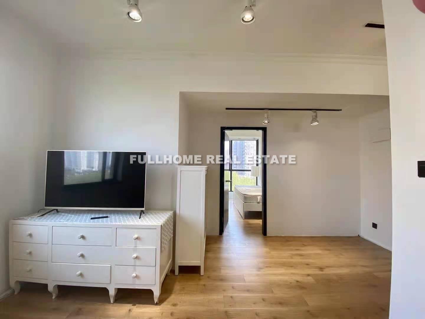 Bali Shiyun - Interior view 3, Shanghai rental property