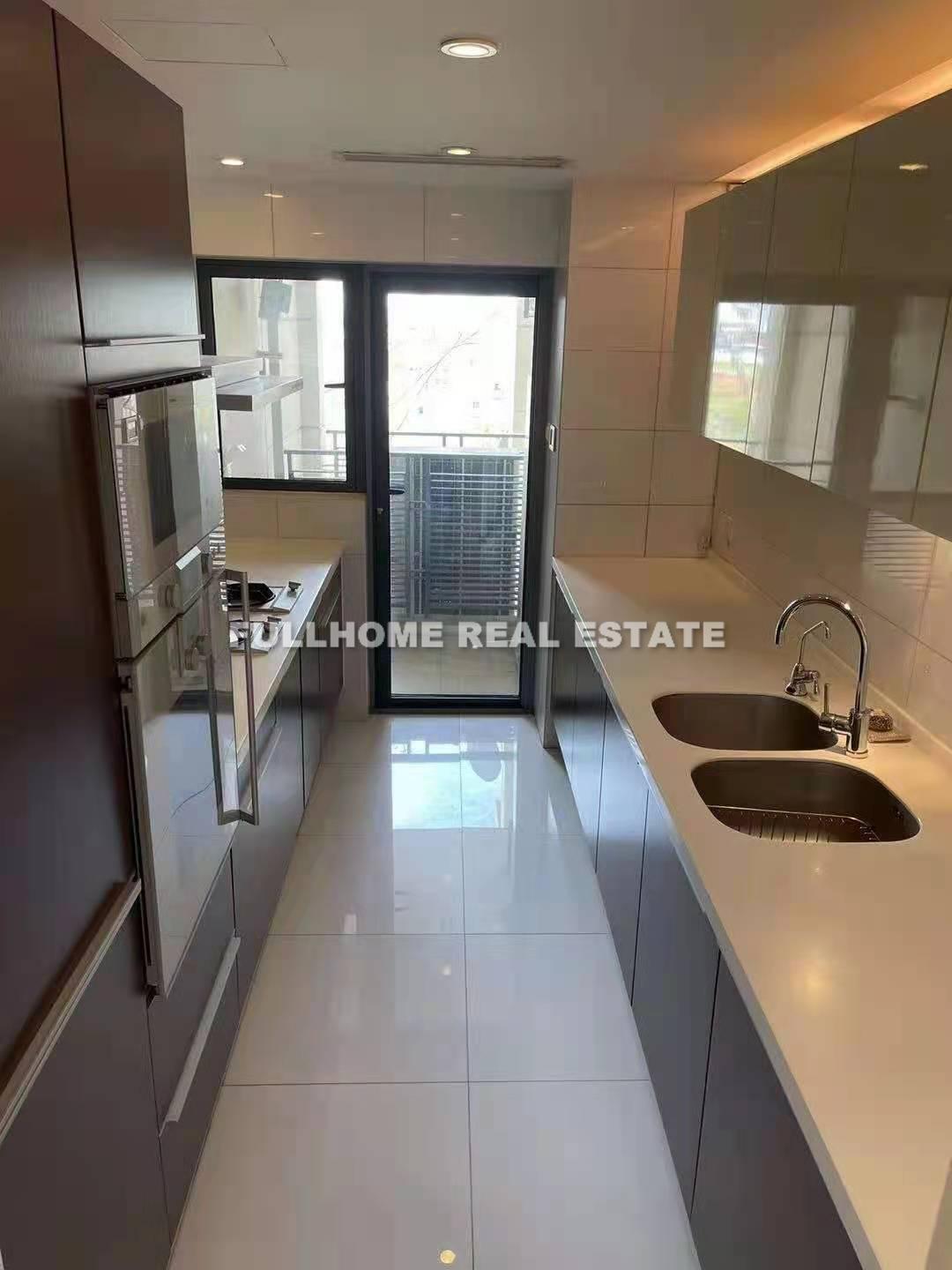 Lakeville Regency - Interior view 4, Shanghai rental property