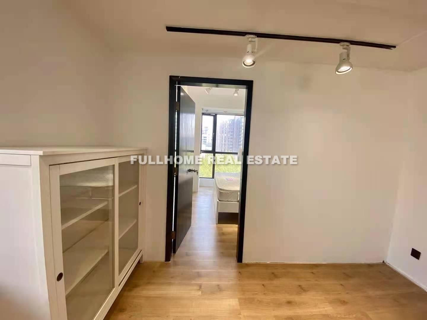 Bali Shiyun - Interior view 2, Shanghai rental property