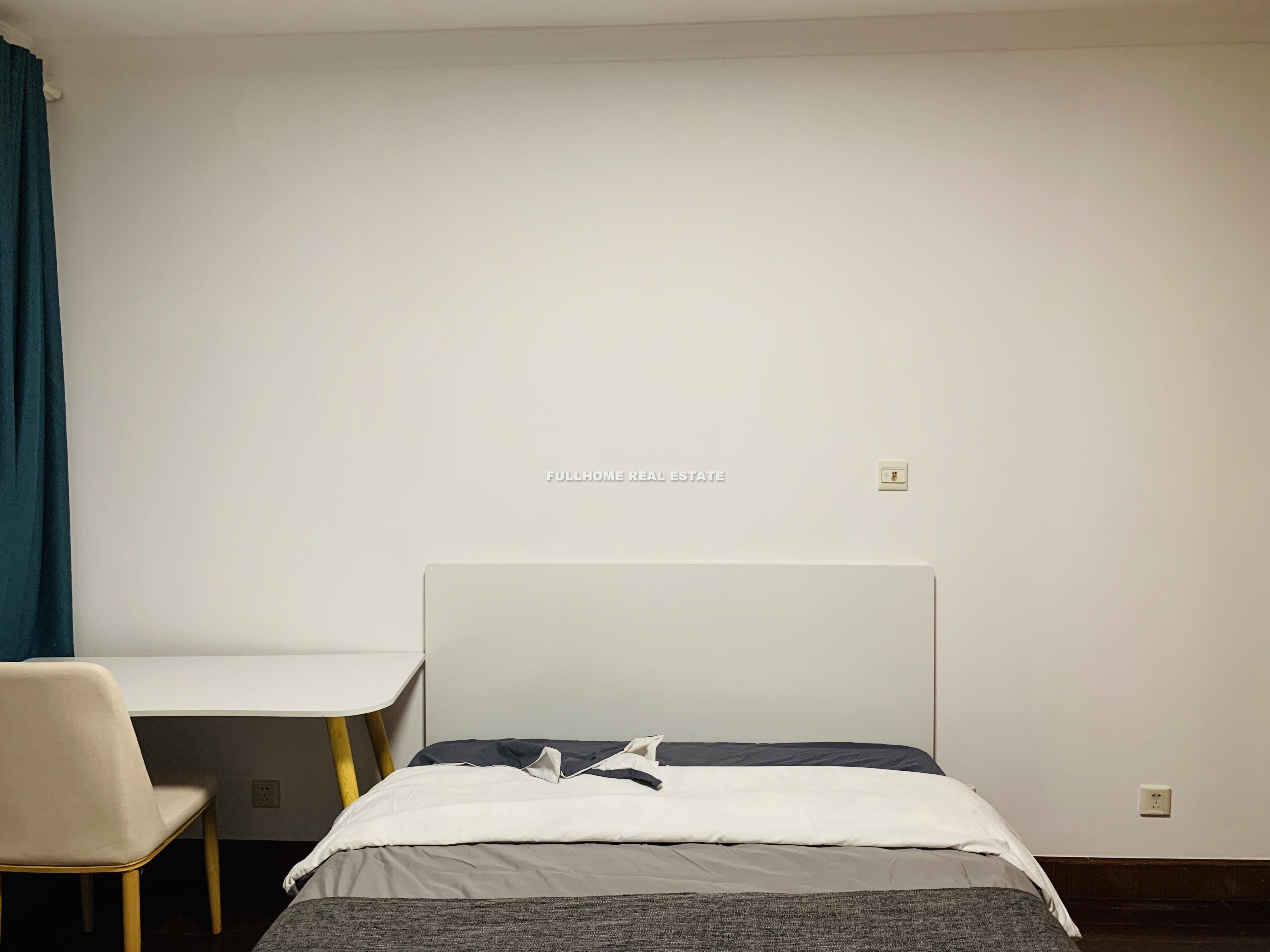 Yong Sheng Yuan - Interior view 9, Shanghai rental property