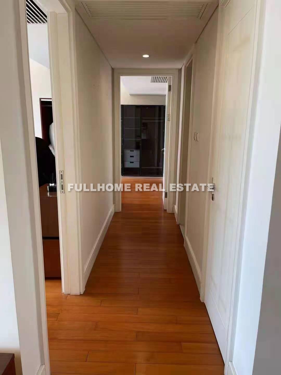 Lakeville Regency - Interior view 6, Shanghai rental property