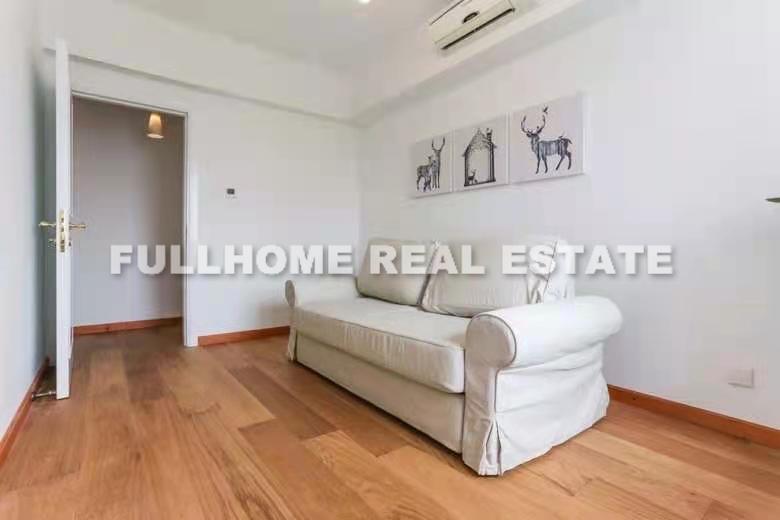 The Summit - Interior view 9, Shanghai rental property
