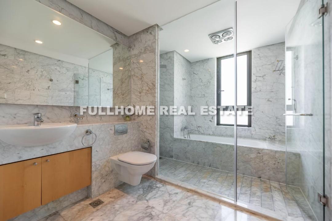 Jing An Four Seasons - Interior view 5, Shanghai rental property