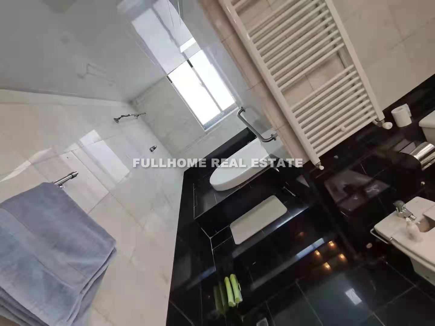 Sun Wonderland - Interior view 5, Shanghai rental property