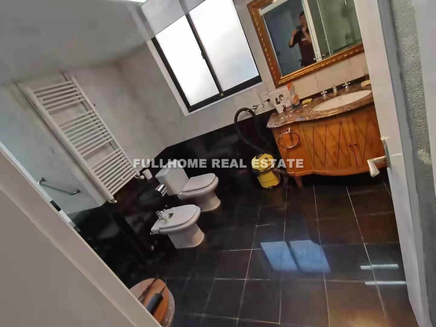 Sun Wonderland - Interior view 7, Shanghai rental property