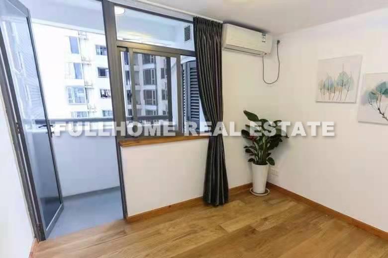 The Summit - Interior view 6, Shanghai rental property