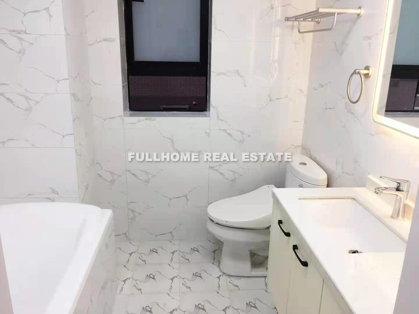 Athena Garden - Interior view 6, Shanghai rental property