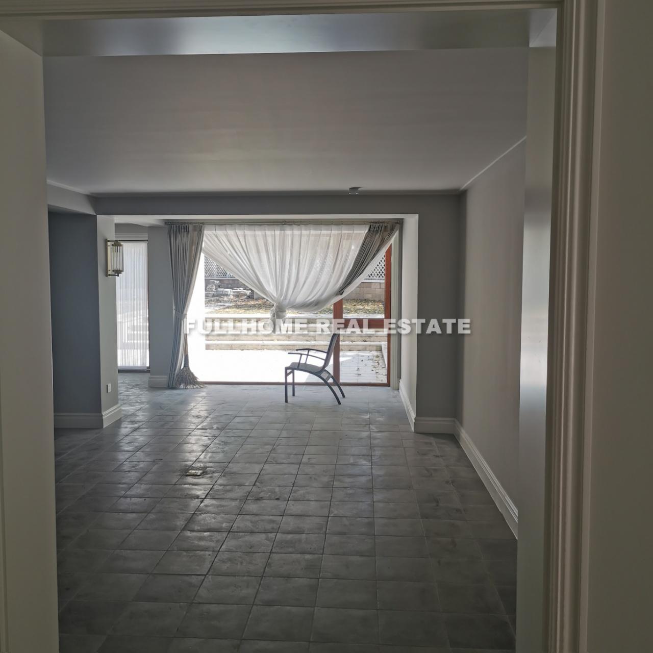 Lido Villa - Interior view 2, Shanghai rental property