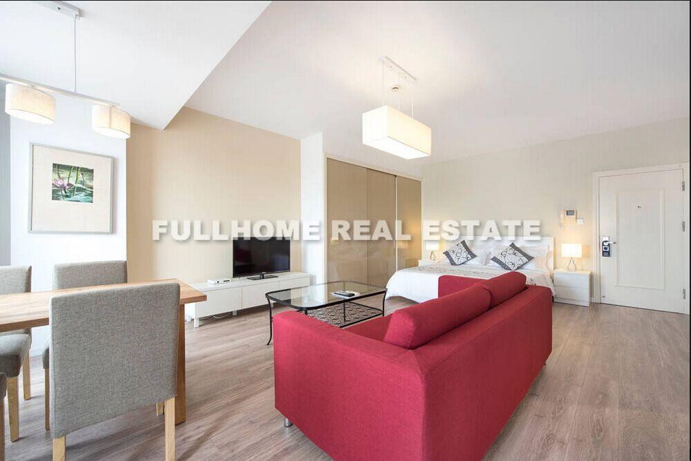 Li Du Xin Gui  - Interior view 3, Shanghai rental property